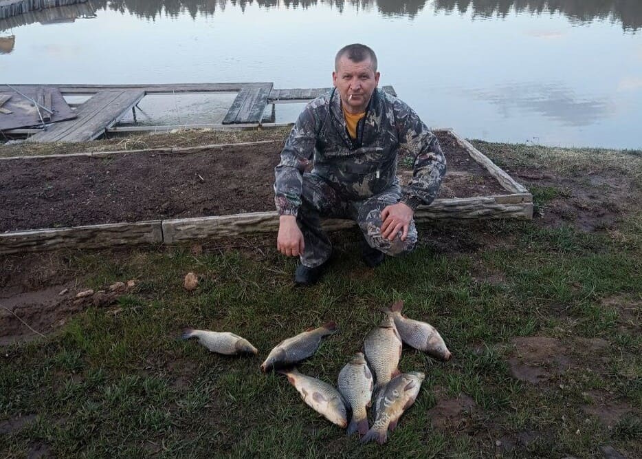 Офисы по адресу 